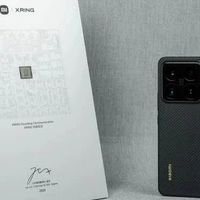 虽然至少还有一年亮相，但玄戒O2更值得期待