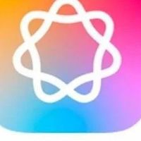 放弃自研AI模型，苹果或将寻求“场外援助”
