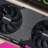 玩家更倾向购买RTX 5060 Ti 16GB，两种显存容量的版本销量差异极大