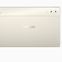 💥生产力 UPUP！联想 YOGA Pad Pro 14.5 AI 元启版超详测评
