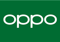 动动嘴外卖送到手！OPPO小布联合饿了么推出语音点外卖功能