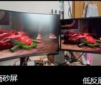 选电视怕踩坑？TCL T6L Pro，普通用户的“闭眼冲”答案
