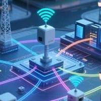 2025年远程IO模块选购指南：主流品牌优势与应用方案解析