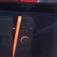Switch 2被曝有过热问题，任天堂给出了回应
