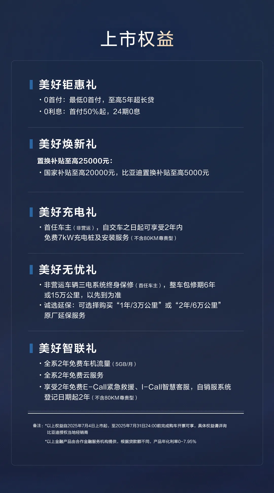 海豹06DM-i旅行版上市,售10.98万-12.98万元