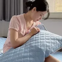 这6种“凉席”别再用了，躺在上面时间越长越危险，赶快提醒家人