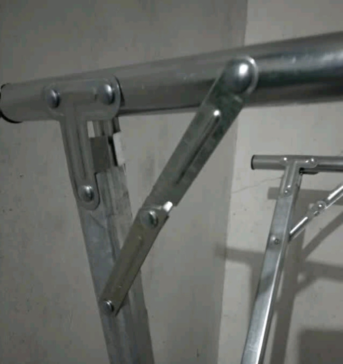 全品屋衣架