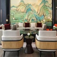 国内钻戒品牌排行榜?六桂福珠宝和周大生怎么选?