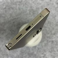 三星“背刺”老粉丝？上市5个月突降3201元，2亿像素+16GB+1TB