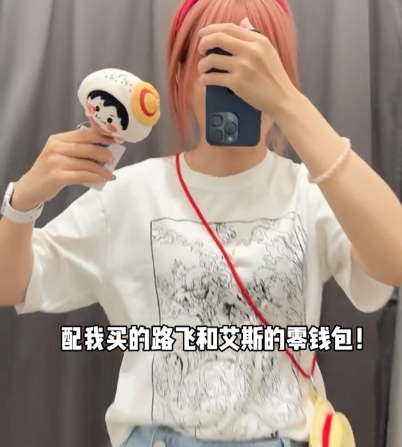 谁的青春疼痛回忆又哭了！！