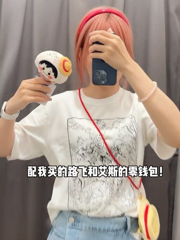 谁的青春疼痛回忆又哭了！！