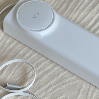 iWALK充电宝全系3C认证，高铁飞机轻松通关，旅途不断电