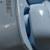 Bose Ultra开放式耳机：一场爱恨交织的体验