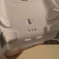 飞智八爪鱼5无线游戏手柄：优劣交织的游戏“利刃”