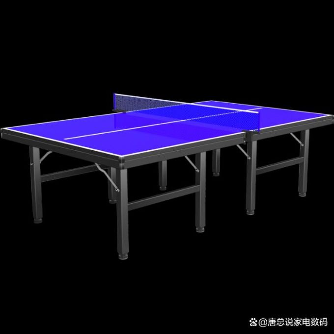 乒乓球具