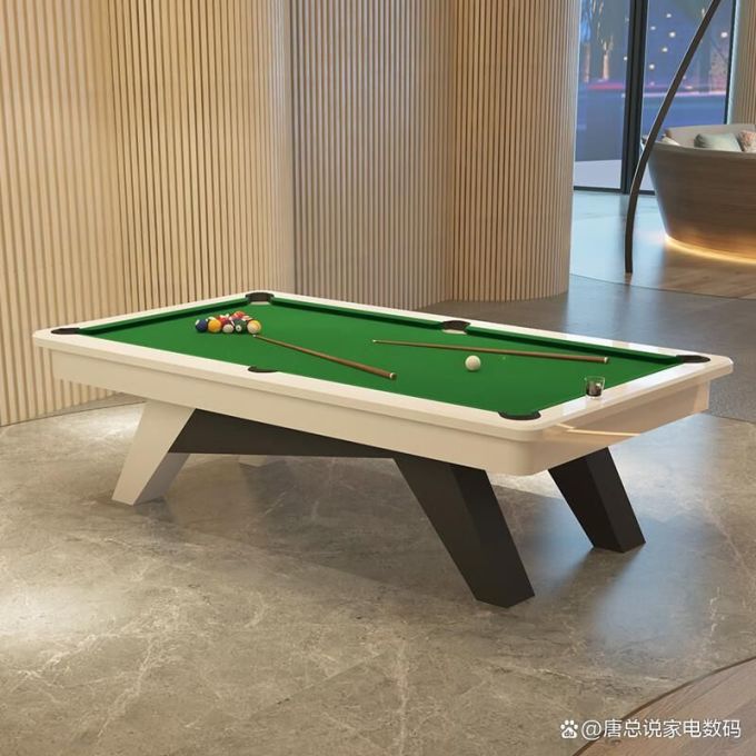 乒乓球具