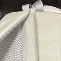 骆驼【云影】双肩包：性价比之选，开启多元出行