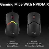 超 150 款游戏现已支持 NVIDIA Reflex