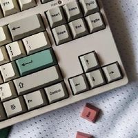Filco 圣手二代确实是机械键盘史上的 “现象级” 经典款