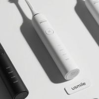 电动牙刷哪个牌子的好用？六大热门品牌产品实测分享，建议收藏！