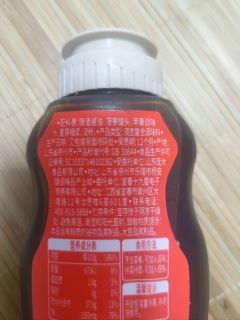 当爹的遇上这瓶照烧汁：终于不用靠“飞机投喂”哄饭了！