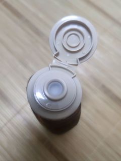 当爹的遇上这瓶照烧汁：终于不用靠“飞机投喂”哄饭了！