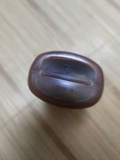 当爹的遇上这瓶照烧汁：终于不用靠“飞机投喂”哄饭了！