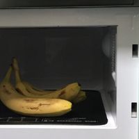宫菱、格兰仕、美的微波炉好不好？怎样选？测评盘点热卖款