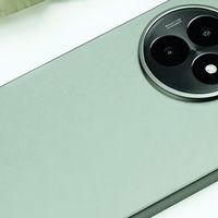 中端之王！骁龙8Gen3+2K大屏+6550mAh，体验很感人！
