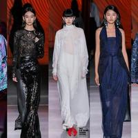 非遗高定联名夜市摊位：半个时尚圈的摆摊革命正在重构消费新生态