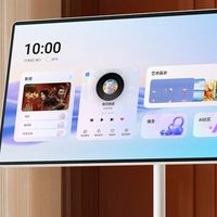 闺蜜机价格不低为何还有人买？