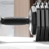 从0到1，我的健身进化史