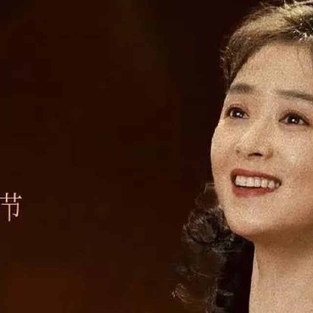 蒋欣值得——白玉兰最佳女配～