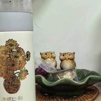 保温杯品牌排行榜前十名推荐：解析怎么选，含10款精品测评数据