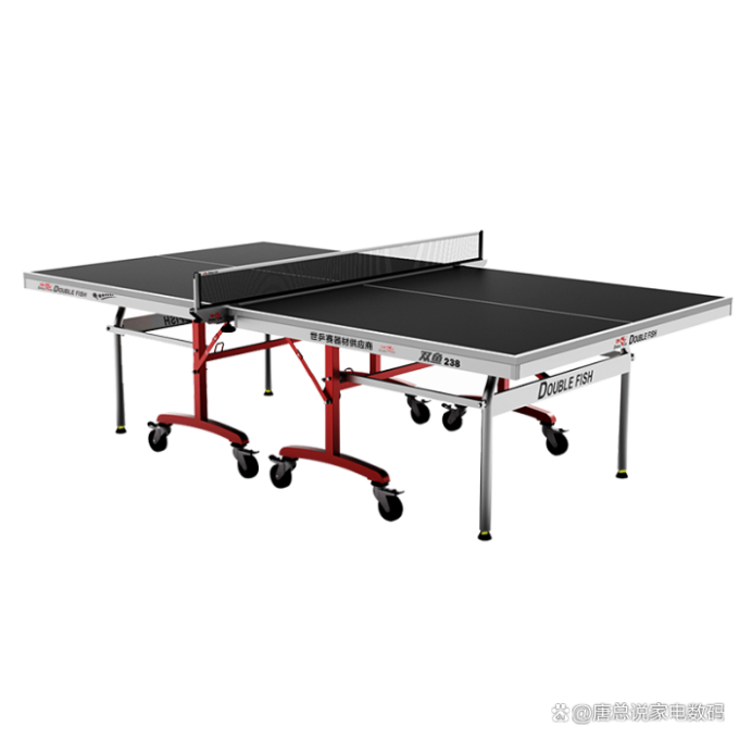 尤尼克斯羽毛球具