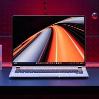 华为MateBook Linux版值得买吗？很适合学习与创作