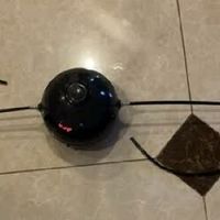 避雷这款运动产品：跳绳机，别让“智能”噱头骗了你的运动热情