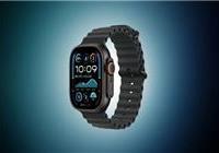 落后华为2年半！Apple Watch Ultra 3有望今年登场：支持卫星消息