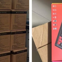 大量机械键盘流入闲鱼，来自PC大厂，最低才50元！