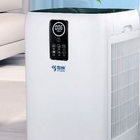 2025空气消毒机十大品牌最新排名出炉！避坑选对开启健康呼吸