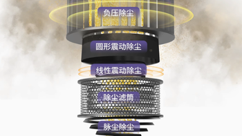 喜咪新型小米猫砂：为喵星人的小天地带来清新与便捷