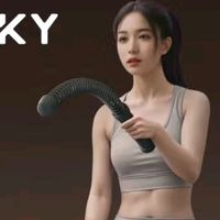 无绳战绳：居家健身新选择