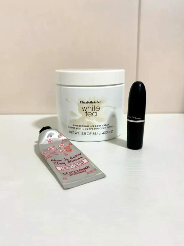 520礼物清单速存！送女友礼物抄作业