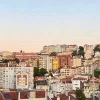 NICEHCK混合单元耳机真香！