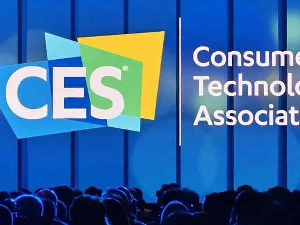 CES2025新品前瞻：AI浪潮涌动，继续“霸屏”