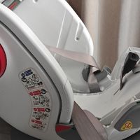 拆解23年猫头鹰妙转pro