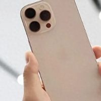 iPhone16 Pro参加国补后，苹果赢了，销量大增8%，重回前三