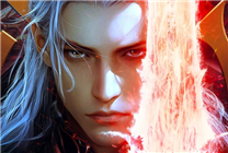 最懂剑的男人回来了 《斗罗大陆：剑道尘心》定档7月12日