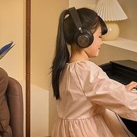 初学者电钢琴选购 篇零：学生党！电钢琴选购全攻略：四大要点+9款高性价比型号深度测评！