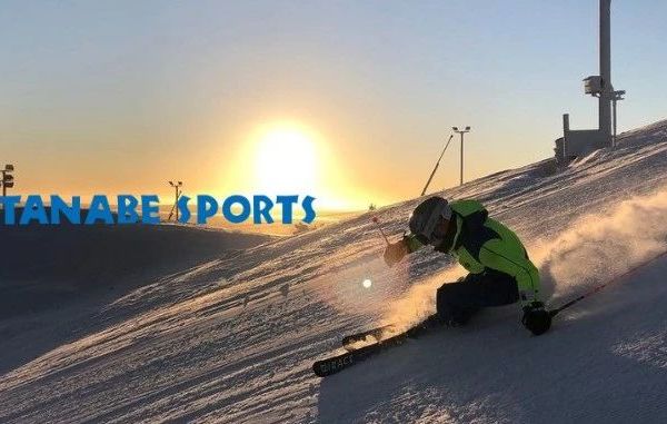 滑雪鞋知识大汇总